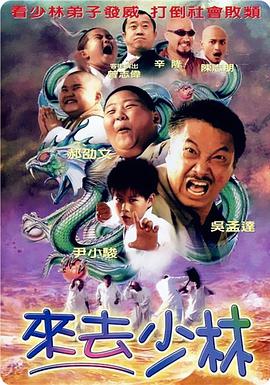 亚洲在线一区二区
